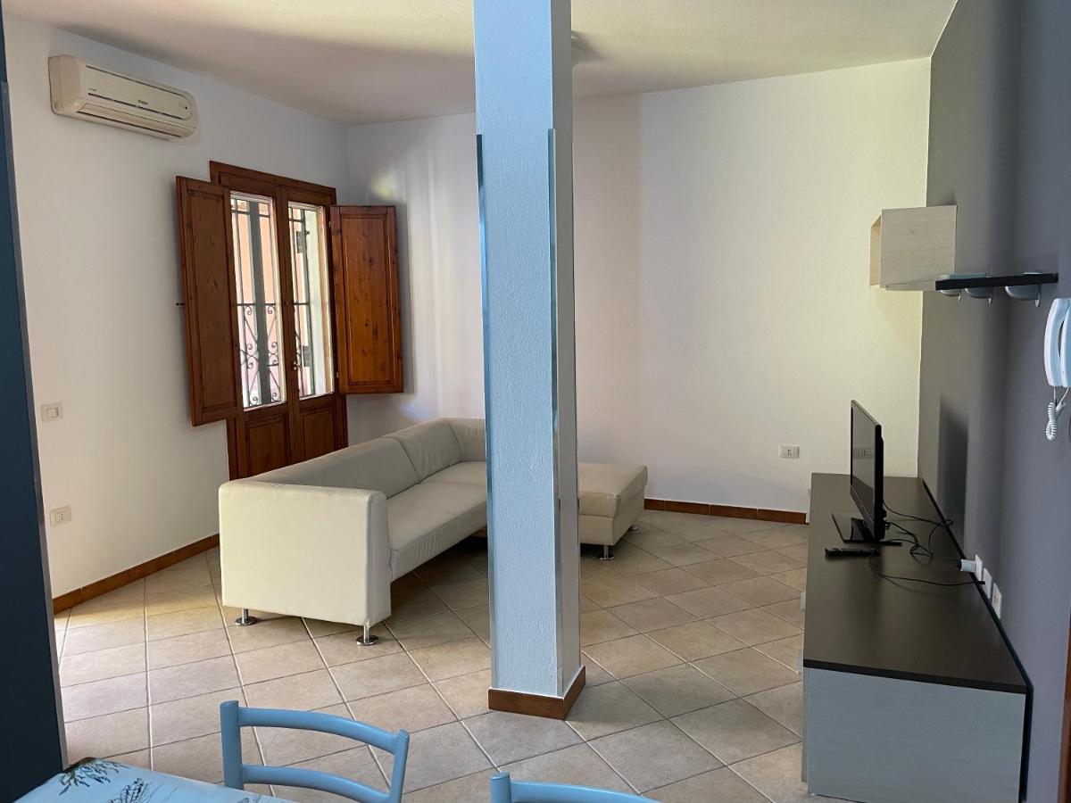 Pauli'S Holiday House مونسيرّاتو المظهر الخارجي الصورة