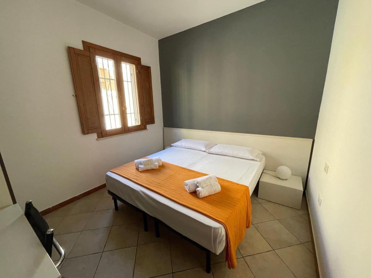 Pauli'S Holiday House مونسيرّاتو المظهر الخارجي الصورة